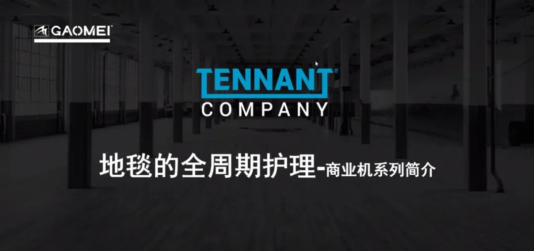 &#20061;&#28216;&#32593;&#39029;&#29256;&#45;&#20061;&#28216;&#106;&#105;&#117;&#121;&#111;&#117;&#65288;&#20013;&#22269;&#65289;