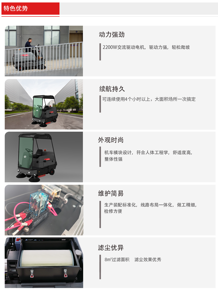 &#20061;&#28216;&#32593;&#39029;&#29256;&#45;&#20061;&#28216;&#106;&#105;&#117;&#121;&#111;&#117;&#65288;&#20013;&#22269;&#65289;