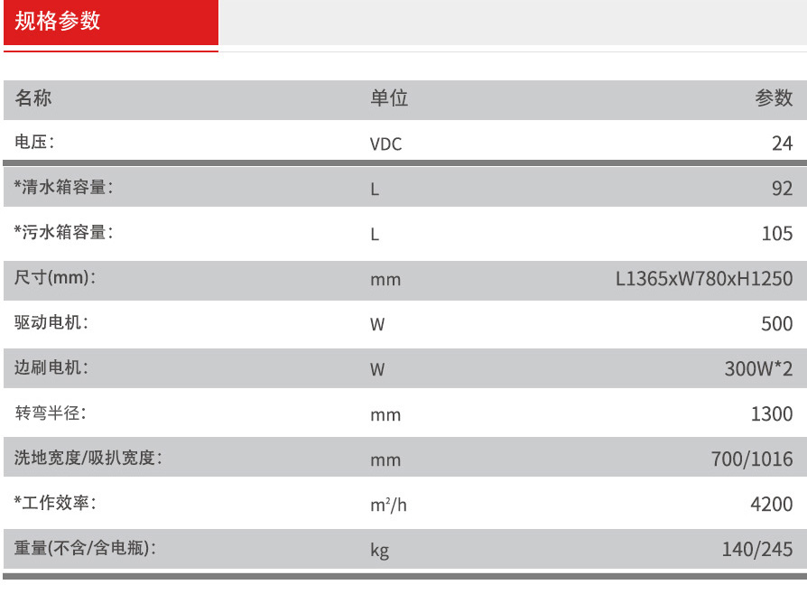 &#20061;&#28216;&#32593;&#39029;&#29256;&#45;&#20061;&#28216;&#106;&#105;&#117;&#121;&#111;&#117;&#65288;&#20013;&#22269;&#65289;