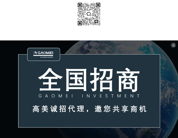 &#20061;&#28216;&#32593;&#39029;&#29256;&#45;&#20061;&#28216;&#106;&#105;&#117;&#121;&#111;&#117;&#65288;&#20013;&#22269;&#65289;