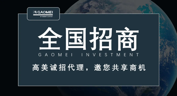 &#20061;&#28216;&#32593;&#39029;&#29256;&#45;&#20061;&#28216;&#106;&#105;&#117;&#121;&#111;&#117;&#65288;&#20013;&#22269;&#65289;