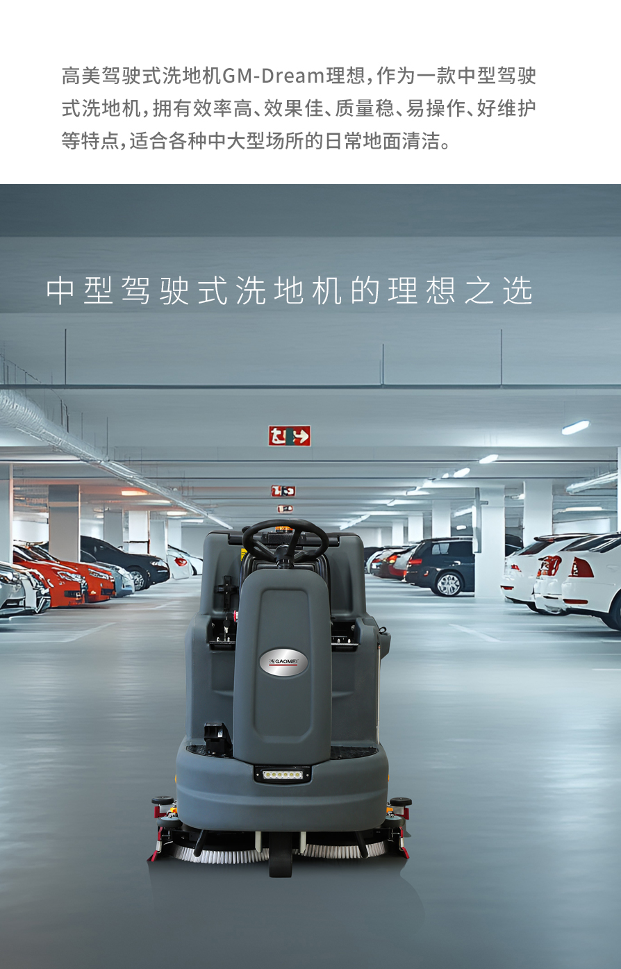 &#20061;&#28216;&#32593;&#39029;&#29256;&#45;&#20061;&#28216;&#106;&#105;&#117;&#121;&#111;&#117;&#65288;&#20013;&#22269;&#65289;