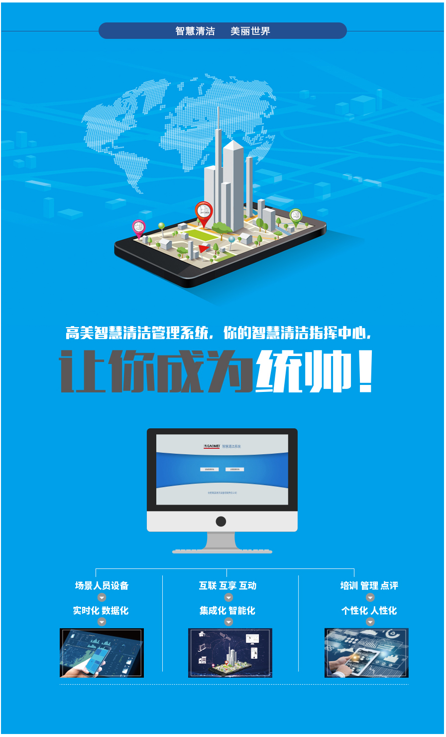 &#20061;&#28216;&#32593;&#39029;&#29256;&#45;&#20061;&#28216;&#106;&#105;&#117;&#121;&#111;&#117;&#65288;&#20013;&#22269;&#65289;