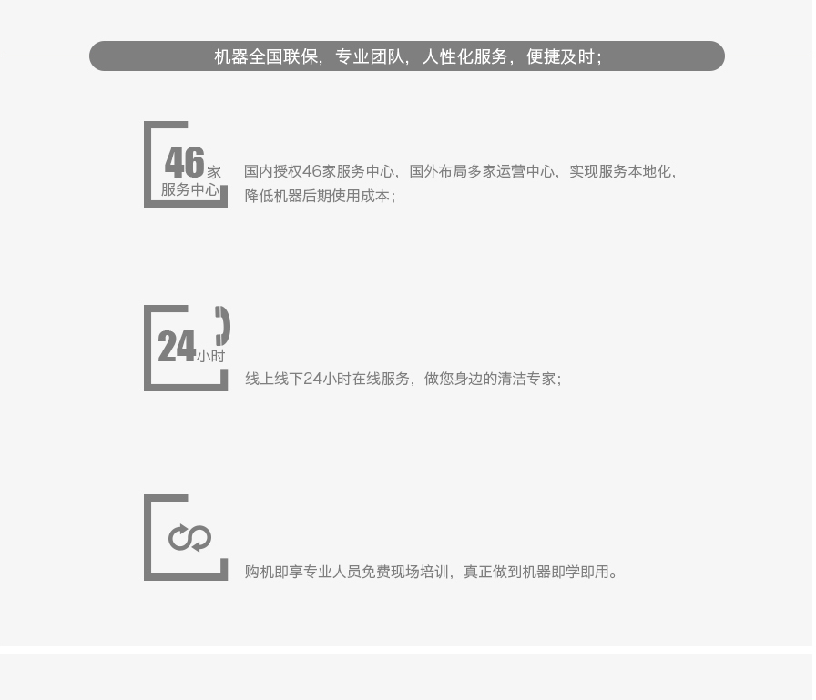 &#20061;&#28216;&#32593;&#39029;&#29256;&#45;&#20061;&#28216;&#106;&#105;&#117;&#121;&#111;&#117;&#65288;&#20013;&#22269;&#65289;