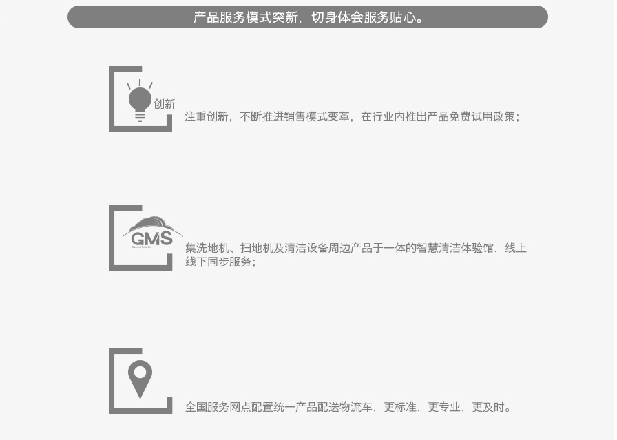&#20061;&#28216;&#32593;&#39029;&#29256;&#45;&#20061;&#28216;&#106;&#105;&#117;&#121;&#111;&#117;&#65288;&#20013;&#22269;&#65289;