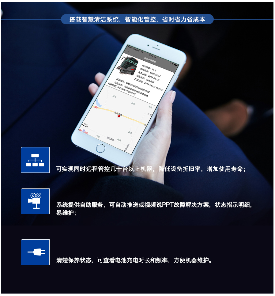&#20061;&#28216;&#32593;&#39029;&#29256;&#45;&#20061;&#28216;&#106;&#105;&#117;&#121;&#111;&#117;&#65288;&#20013;&#22269;&#65289;
