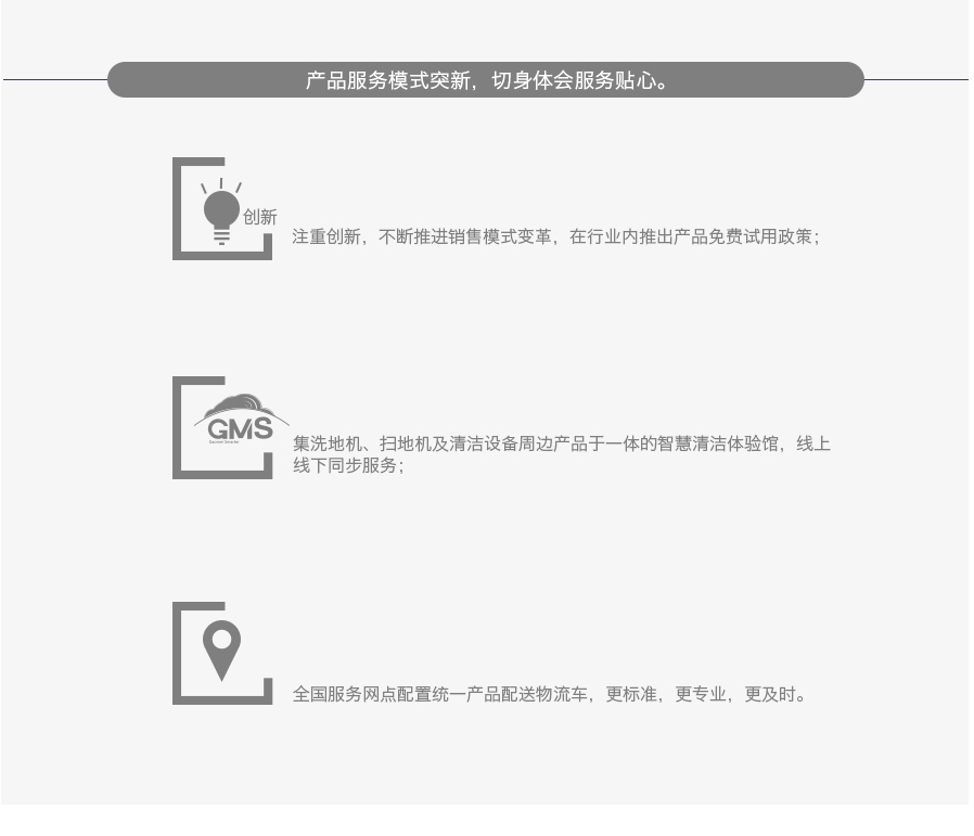 &#20061;&#28216;&#32593;&#39029;&#29256;&#45;&#20061;&#28216;&#106;&#105;&#117;&#121;&#111;&#117;&#65288;&#20013;&#22269;&#65289;