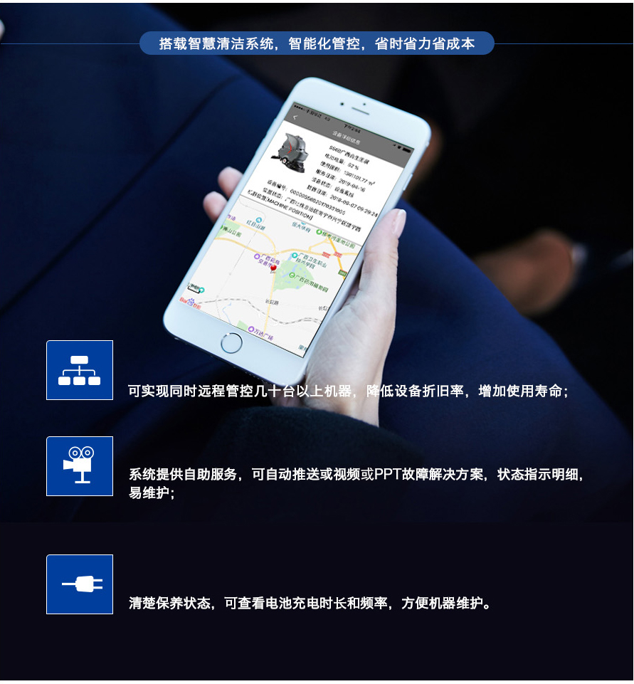 &#20061;&#28216;&#32593;&#39029;&#29256;&#45;&#20061;&#28216;&#106;&#105;&#117;&#121;&#111;&#117;&#65288;&#20013;&#22269;&#65289;