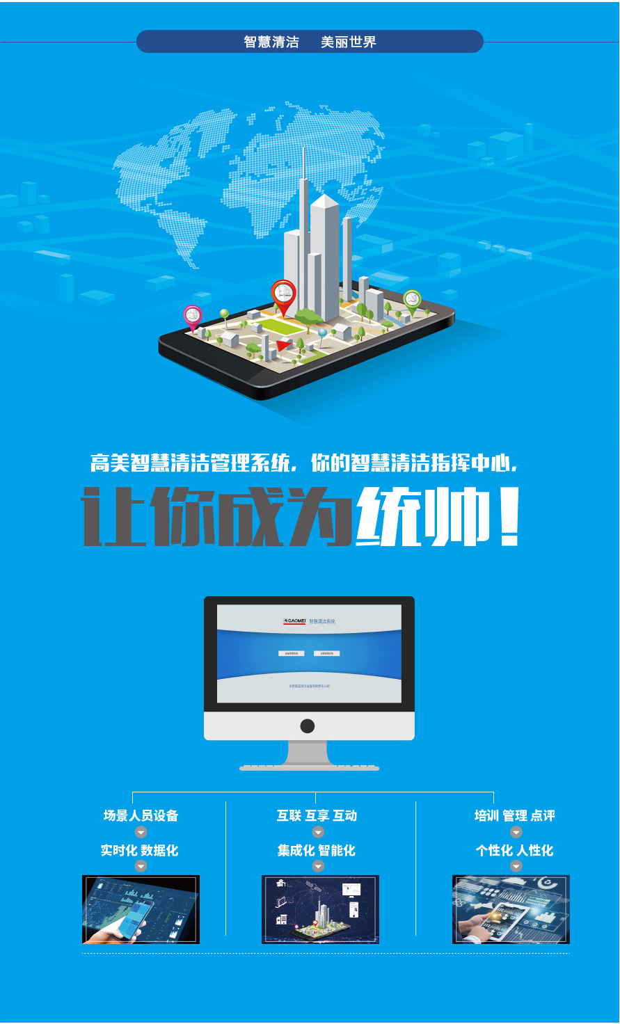 &#20061;&#28216;&#32593;&#39029;&#29256;&#45;&#20061;&#28216;&#106;&#105;&#117;&#121;&#111;&#117;&#65288;&#20013;&#22269;&#65289;