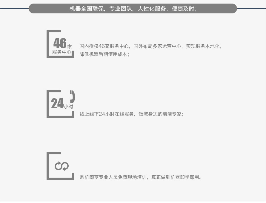 &#20061;&#28216;&#32593;&#39029;&#29256;&#45;&#20061;&#28216;&#106;&#105;&#117;&#121;&#111;&#117;&#65288;&#20013;&#22269;&#65289;