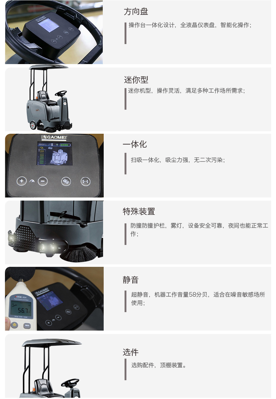 &#20061;&#28216;&#32593;&#39029;&#29256;&#45;&#20061;&#28216;&#106;&#105;&#117;&#121;&#111;&#117;&#65288;&#20013;&#22269;&#65289;