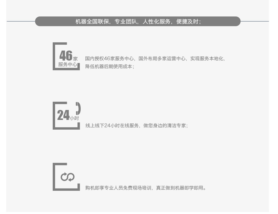 &#20061;&#28216;&#32593;&#39029;&#29256;&#45;&#20061;&#28216;&#106;&#105;&#117;&#121;&#111;&#117;&#65288;&#20013;&#22269;&#65289;