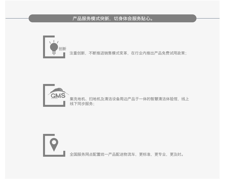 &#20061;&#28216;&#32593;&#39029;&#29256;&#45;&#20061;&#28216;&#106;&#105;&#117;&#121;&#111;&#117;&#65288;&#20013;&#22269;&#65289;