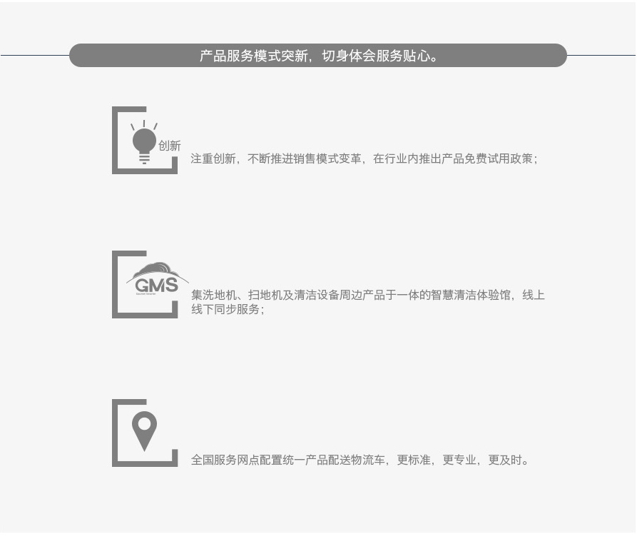 &#20061;&#28216;&#32593;&#39029;&#29256;&#45;&#20061;&#28216;&#106;&#105;&#117;&#121;&#111;&#117;&#65288;&#20013;&#22269;&#65289;