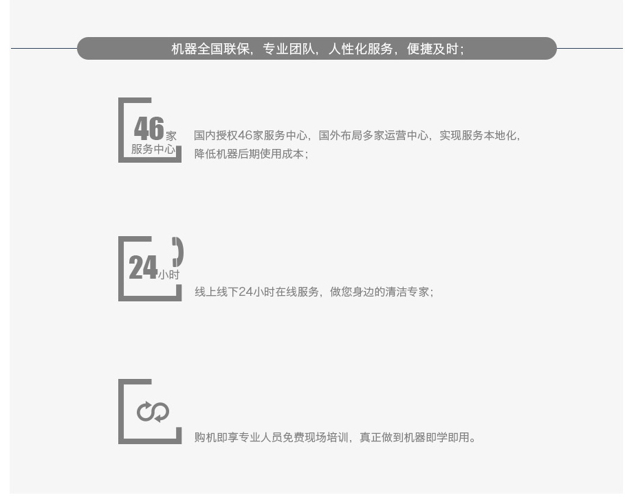 &#20061;&#28216;&#32593;&#39029;&#29256;&#45;&#20061;&#28216;&#106;&#105;&#117;&#121;&#111;&#117;&#65288;&#20013;&#22269;&#65289;