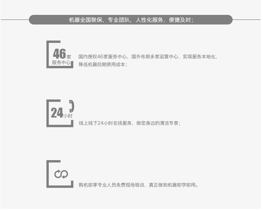 &#20061;&#28216;&#32593;&#39029;&#29256;&#45;&#20061;&#28216;&#106;&#105;&#117;&#121;&#111;&#117;&#65288;&#20013;&#22269;&#65289;