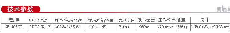 &#20061;&#28216;&#32593;&#39029;&#29256;&#45;&#20061;&#28216;&#106;&#105;&#117;&#121;&#111;&#117;&#65288;&#20013;&#22269;&#65289;