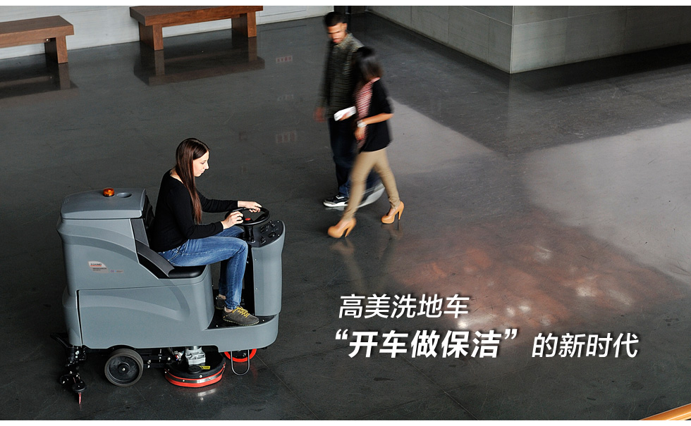&#20061;&#28216;&#32593;&#39029;&#29256;&#45;&#20061;&#28216;&#106;&#105;&#117;&#121;&#111;&#117;&#65288;&#20013;&#22269;&#65289;