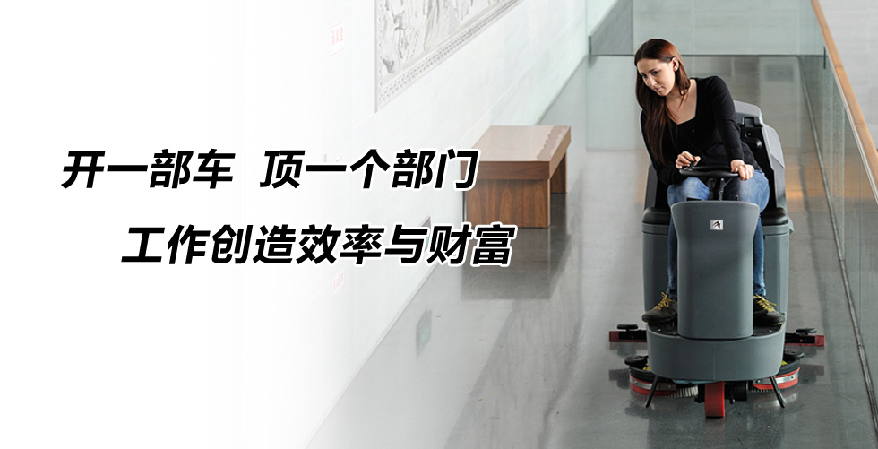 &#20061;&#28216;&#32593;&#39029;&#29256;&#45;&#20061;&#28216;&#106;&#105;&#117;&#121;&#111;&#117;&#65288;&#20013;&#22269;&#65289;