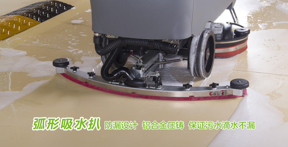 &#20061;&#28216;&#32593;&#39029;&#29256;&#45;&#20061;&#28216;&#106;&#105;&#117;&#121;&#111;&#117;&#65288;&#20013;&#22269;&#65289;