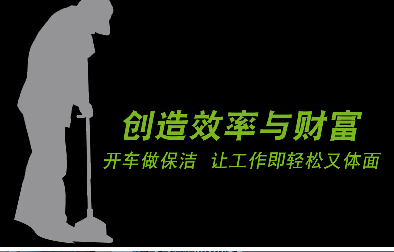 &#20061;&#28216;&#32593;&#39029;&#29256;&#45;&#20061;&#28216;&#106;&#105;&#117;&#121;&#111;&#117;&#65288;&#20013;&#22269;&#65289;