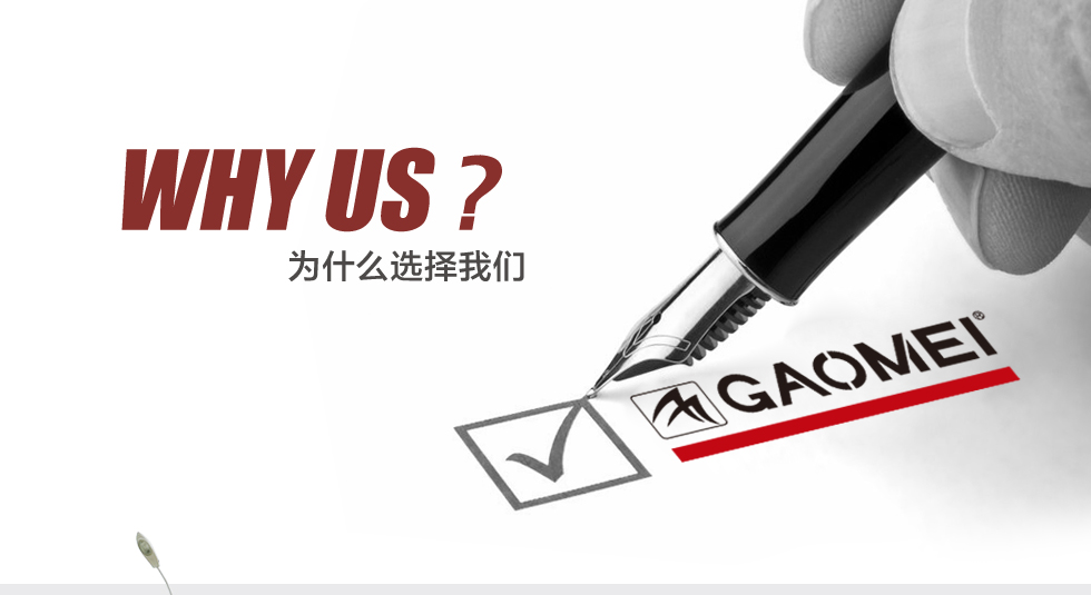&#20061;&#28216;&#32593;&#39029;&#29256;&#45;&#20061;&#28216;&#106;&#105;&#117;&#121;&#111;&#117;&#65288;&#20013;&#22269;&#65289;