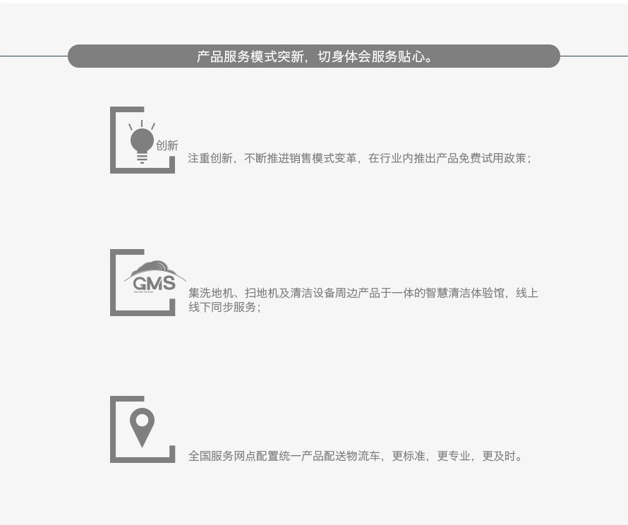 &#20061;&#28216;&#32593;&#39029;&#29256;&#45;&#20061;&#28216;&#106;&#105;&#117;&#121;&#111;&#117;&#65288;&#20013;&#22269;&#65289;