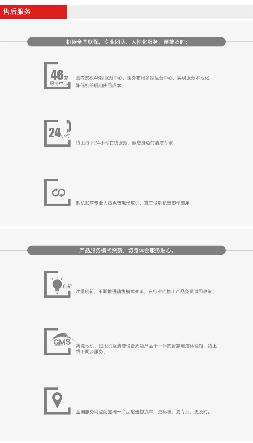 &#20061;&#28216;&#32593;&#39029;&#29256;&#45;&#20061;&#28216;&#106;&#105;&#117;&#121;&#111;&#117;&#65288;&#20013;&#22269;&#65289;