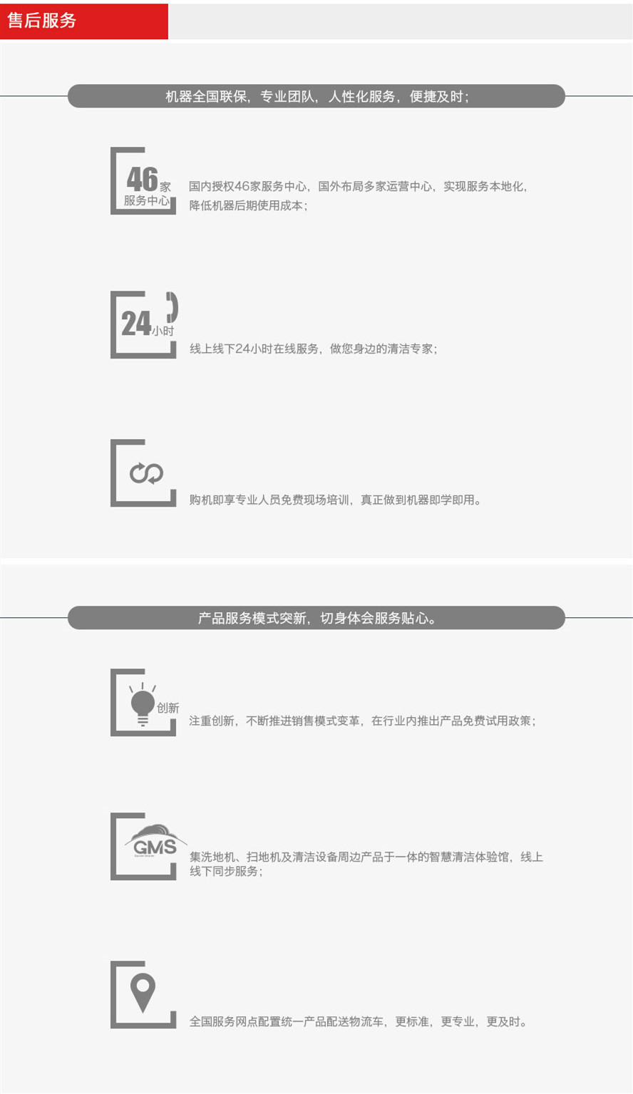 &#20061;&#28216;&#32593;&#39029;&#29256;&#45;&#20061;&#28216;&#106;&#105;&#117;&#121;&#111;&#117;&#65288;&#20013;&#22269;&#65289;
