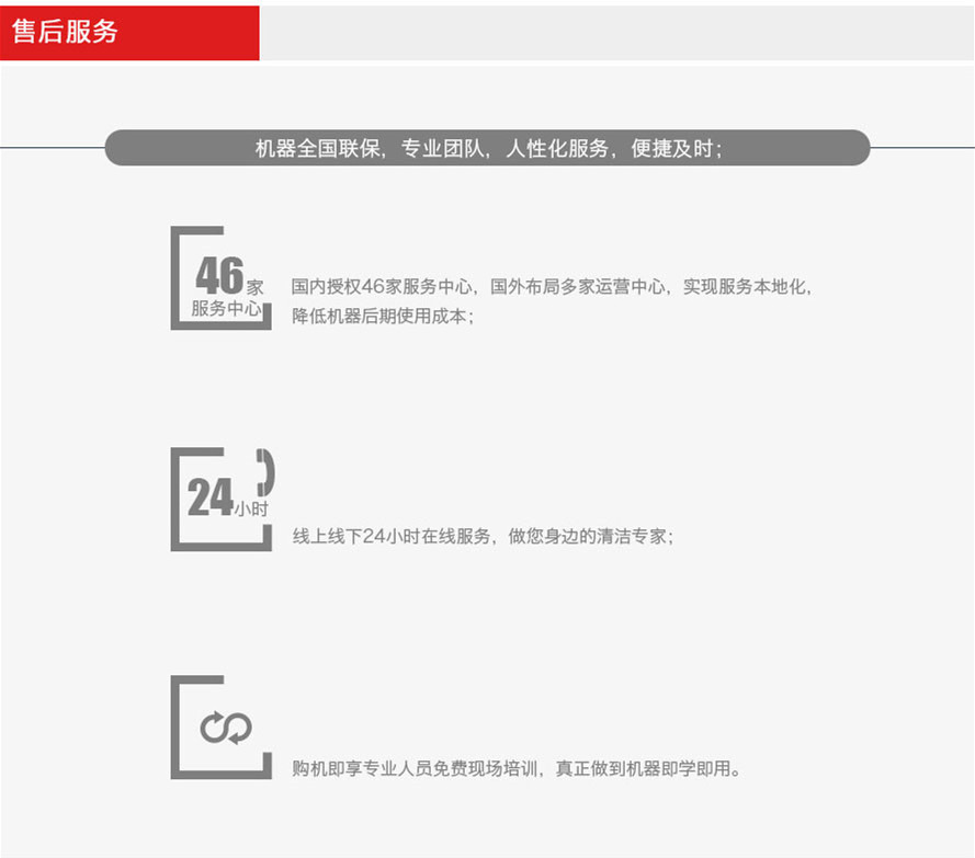 &#20061;&#28216;&#32593;&#39029;&#29256;&#45;&#20061;&#28216;&#106;&#105;&#117;&#121;&#111;&#117;&#65288;&#20013;&#22269;&#65289;