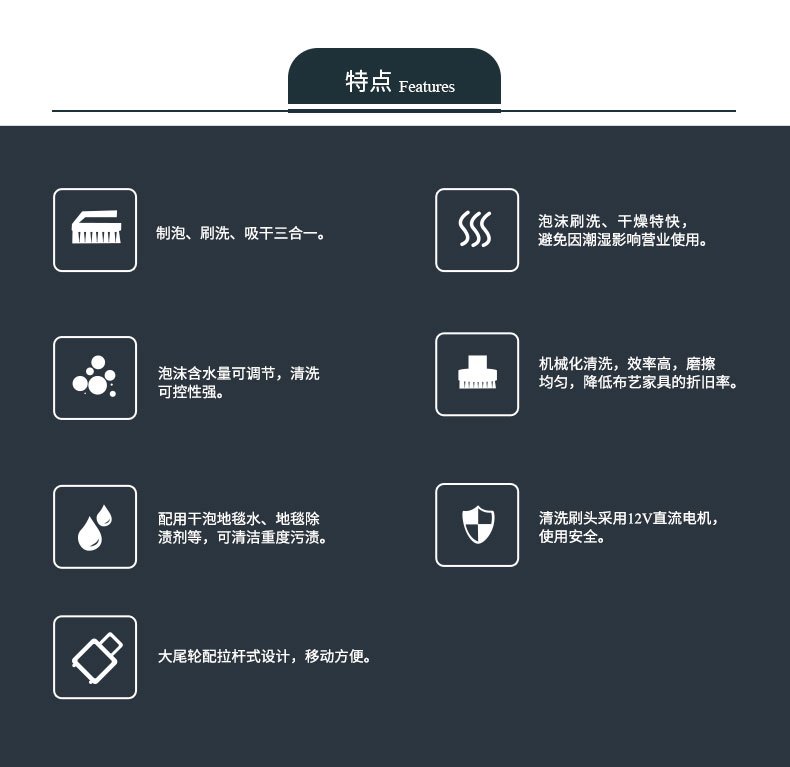 &#20061;&#28216;&#32593;&#39029;&#29256;&#45;&#20061;&#28216;&#106;&#105;&#117;&#121;&#111;&#117;&#65288;&#20013;&#22269;&#65289;