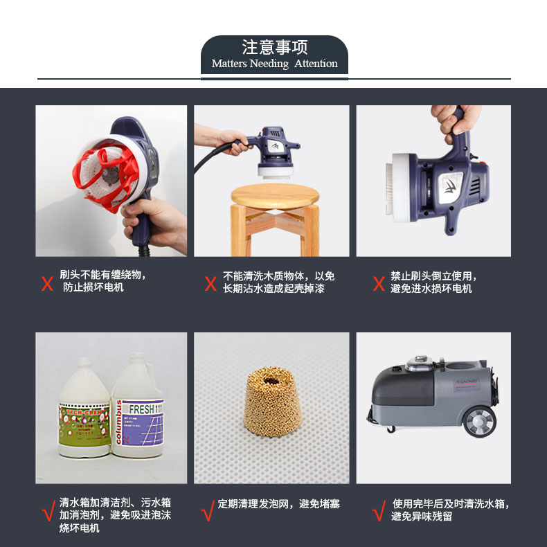 &#20061;&#28216;&#32593;&#39029;&#29256;&#45;&#20061;&#28216;&#106;&#105;&#117;&#121;&#111;&#117;&#65288;&#20013;&#22269;&#65289;