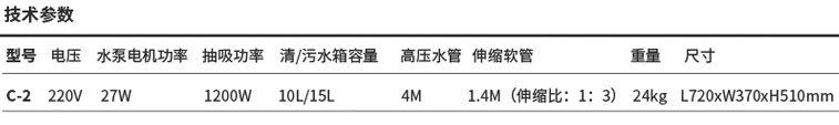 &#20061;&#28216;&#32593;&#39029;&#29256;&#45;&#20061;&#28216;&#106;&#105;&#117;&#121;&#111;&#117;&#65288;&#20013;&#22269;&#65289;