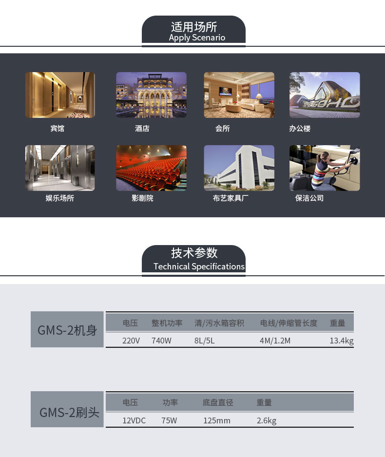 &#20061;&#28216;&#32593;&#39029;&#29256;&#45;&#20061;&#28216;&#106;&#105;&#117;&#121;&#111;&#117;&#65288;&#20013;&#22269;&#65289;