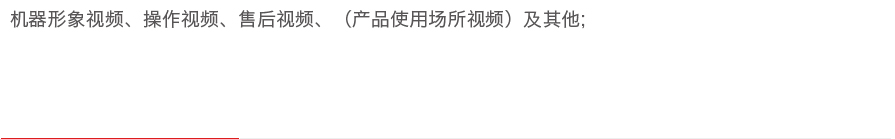 &#20061;&#28216;&#32593;&#39029;&#29256;&#45;&#20061;&#28216;&#106;&#105;&#117;&#121;&#111;&#117;&#65288;&#20013;&#22269;&#65289;