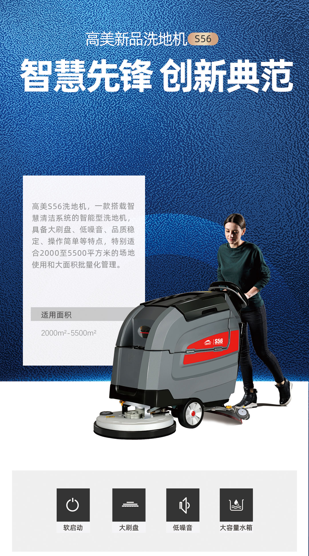 &#20061;&#28216;&#32593;&#39029;&#29256;&#45;&#20061;&#28216;&#106;&#105;&#117;&#121;&#111;&#117;&#65288;&#20013;&#22269;&#65289;