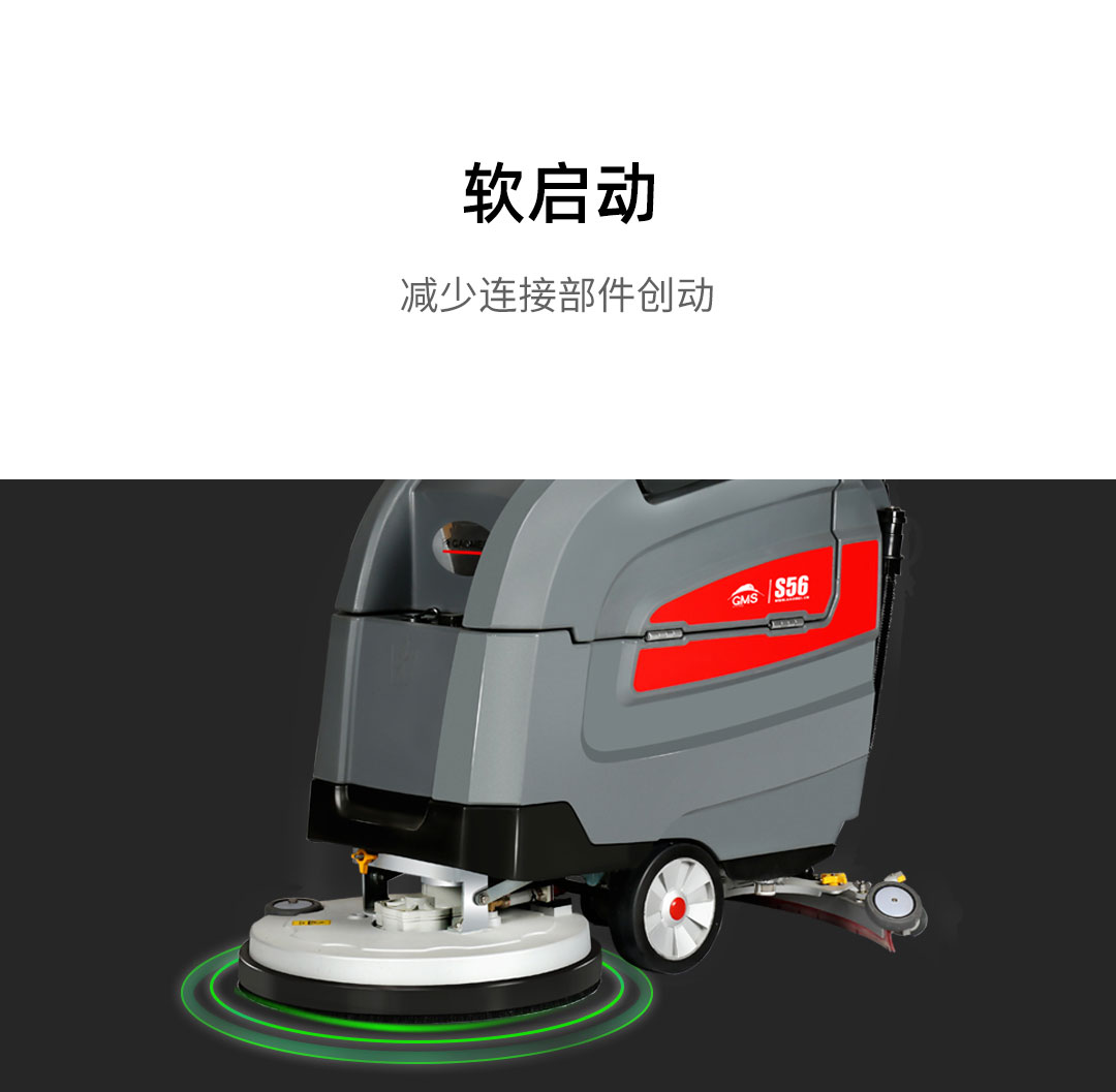 &#20061;&#28216;&#32593;&#39029;&#29256;&#45;&#20061;&#28216;&#106;&#105;&#117;&#121;&#111;&#117;&#65288;&#20013;&#22269;&#65289;