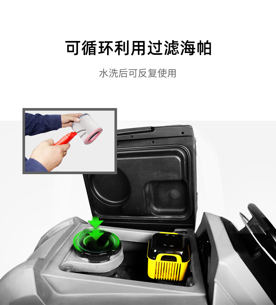 &#20061;&#28216;&#32593;&#39029;&#29256;&#45;&#20061;&#28216;&#106;&#105;&#117;&#121;&#111;&#117;&#65288;&#20013;&#22269;&#65289;