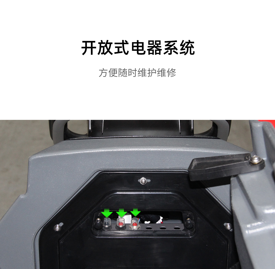 &#20061;&#28216;&#32593;&#39029;&#29256;&#45;&#20061;&#28216;&#106;&#105;&#117;&#121;&#111;&#117;&#65288;&#20013;&#22269;&#65289;