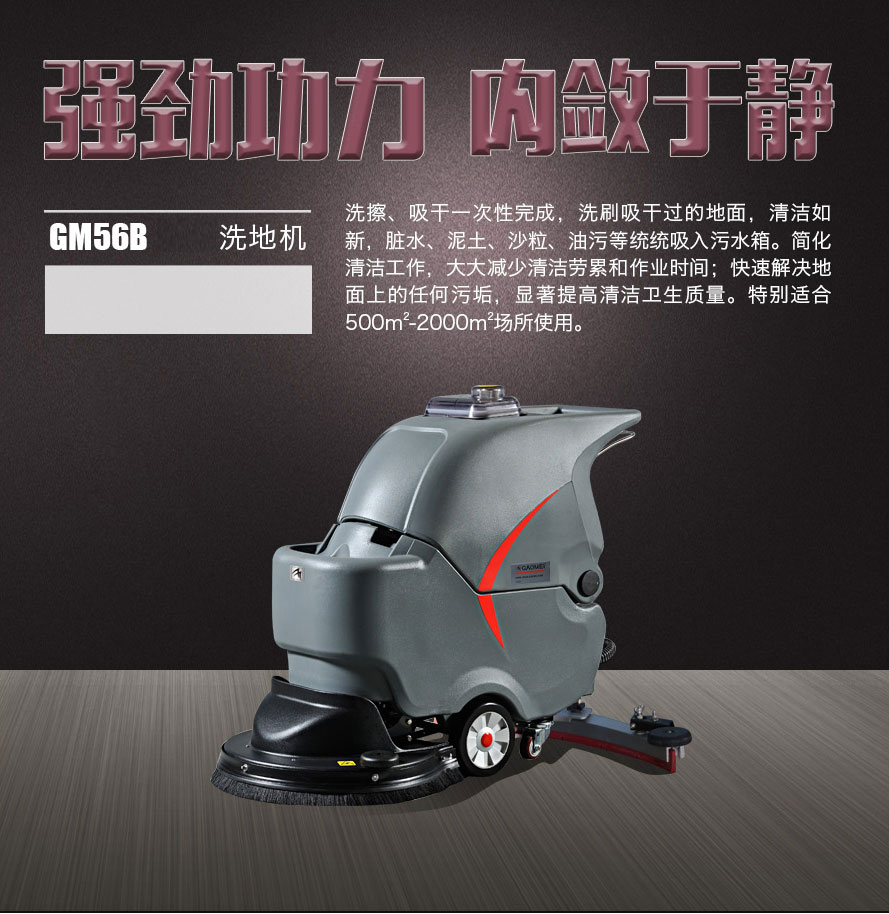 &#20061;&#28216;&#32593;&#39029;&#29256;&#45;&#20061;&#28216;&#106;&#105;&#117;&#121;&#111;&#117;&#65288;&#20013;&#22269;&#65289;