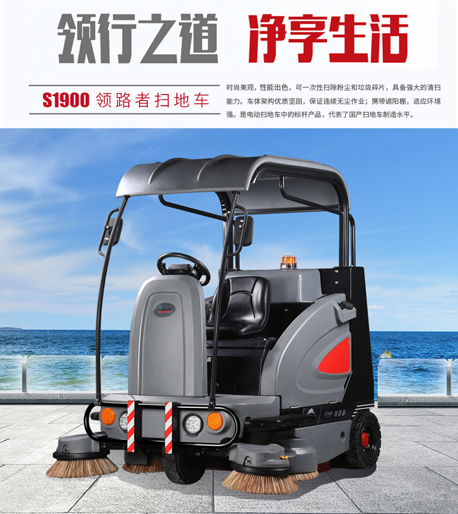 &#20061;&#28216;&#32593;&#39029;&#29256;&#45;&#20061;&#28216;&#106;&#105;&#117;&#121;&#111;&#117;&#65288;&#20013;&#22269;&#65289;