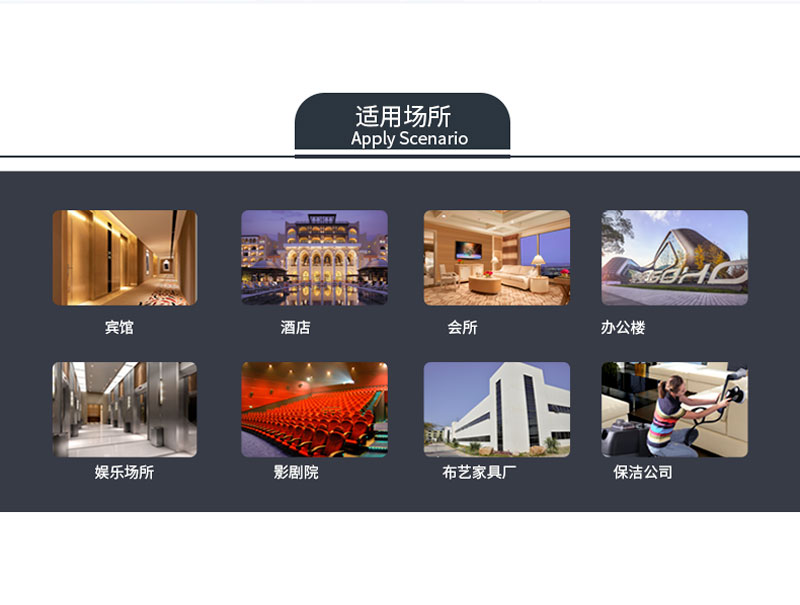&#20061;&#28216;&#32593;&#39029;&#29256;&#45;&#20061;&#28216;&#106;&#105;&#117;&#121;&#111;&#117;&#65288;&#20013;&#22269;&#65289;