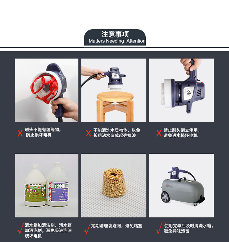 &#20061;&#28216;&#32593;&#39029;&#29256;&#45;&#20061;&#28216;&#106;&#105;&#117;&#121;&#111;&#117;&#65288;&#20013;&#22269;&#65289;