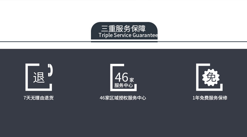 &#20061;&#28216;&#32593;&#39029;&#29256;&#45;&#20061;&#28216;&#106;&#105;&#117;&#121;&#111;&#117;&#65288;&#20013;&#22269;&#65289;