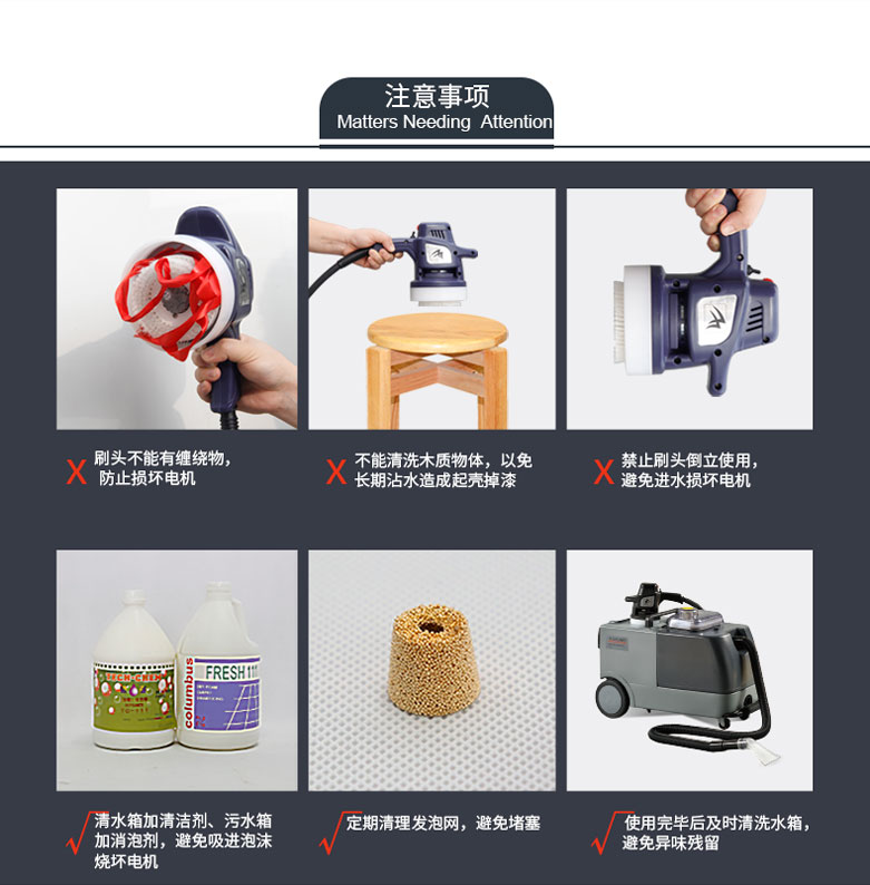 &#20061;&#28216;&#32593;&#39029;&#29256;&#45;&#20061;&#28216;&#106;&#105;&#117;&#121;&#111;&#117;&#65288;&#20013;&#22269;&#65289;