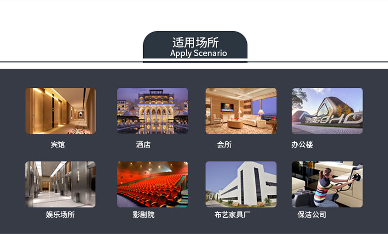 &#20061;&#28216;&#32593;&#39029;&#29256;&#45;&#20061;&#28216;&#106;&#105;&#117;&#121;&#111;&#117;&#65288;&#20013;&#22269;&#65289;