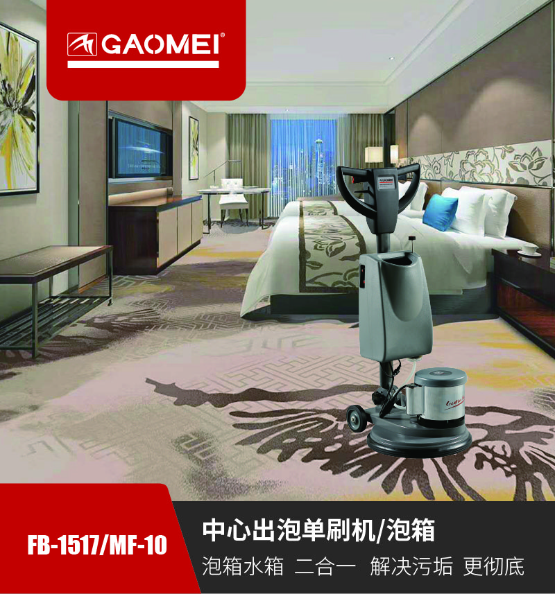 &#20061;&#28216;&#32593;&#39029;&#29256;&#45;&#20061;&#28216;&#106;&#105;&#117;&#121;&#111;&#117;&#65288;&#20013;&#22269;&#65289;