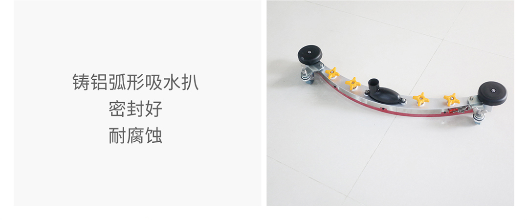 &#20061;&#28216;&#32593;&#39029;&#29256;&#45;&#20061;&#28216;&#106;&#105;&#117;&#121;&#111;&#117;&#65288;&#20013;&#22269;&#65289;