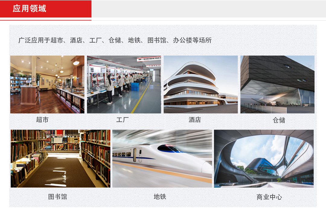 &#20061;&#28216;&#32593;&#39029;&#29256;&#45;&#20061;&#28216;&#106;&#105;&#117;&#121;&#111;&#117;&#65288;&#20013;&#22269;&#65289;