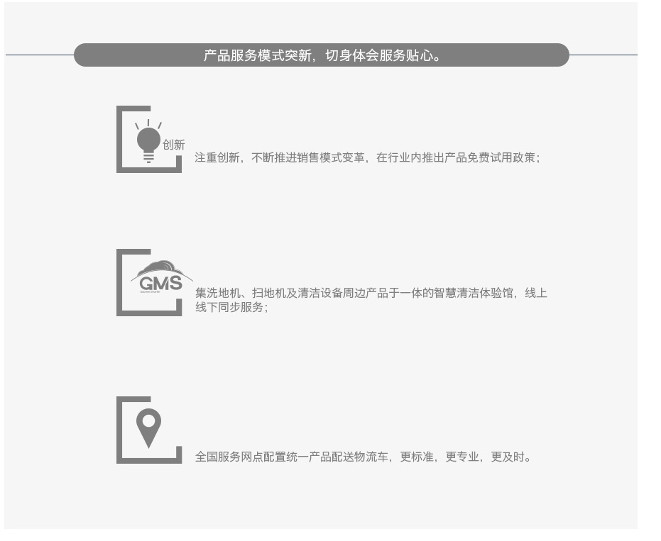 &#20061;&#28216;&#32593;&#39029;&#29256;&#45;&#20061;&#28216;&#106;&#105;&#117;&#121;&#111;&#117;&#65288;&#20013;&#22269;&#65289;